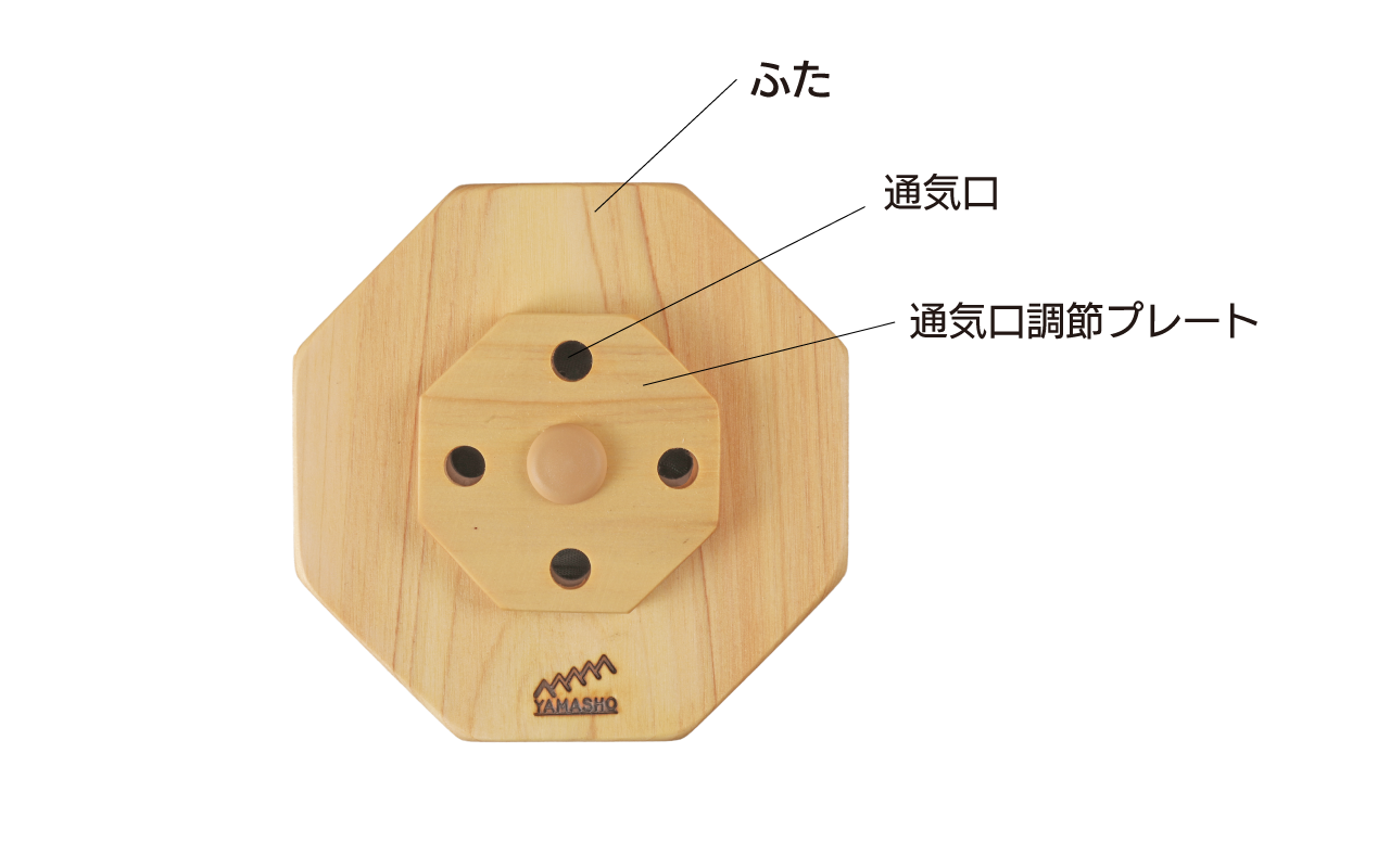 新発売 もぐさんの箱きゅう 特設ページ もぐさの山正 新発売 もぐさんの箱きゅう 特設ページ もぐさの山正